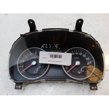 CUADRO INSTRUMENTOS 940031E180 