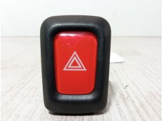 Recambio de warning para nissan almera ii hatchback (n16) 2.2 di referencia OEM IAM NILES06016