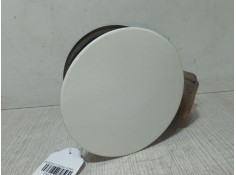 Recambio de tapa exterior combustible para ford mondeo i sedán (gbp) 1.8 td referencia OEM IAM