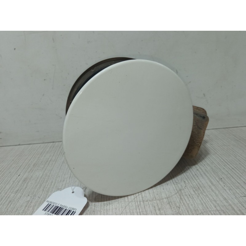 Recambio de tapa exterior combustible para ford mondeo i sedán (gbp) 1.8 td referencia OEM IAM   