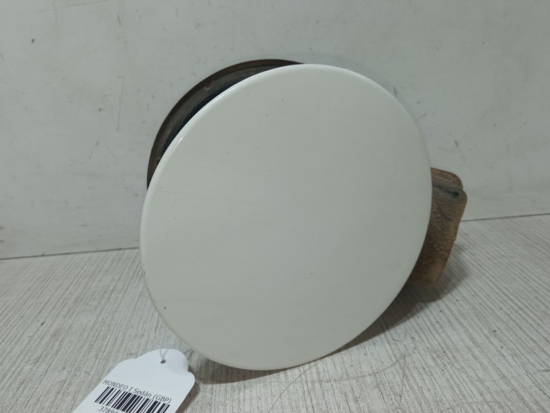 Recambio de tapa exterior combustible para ford mondeo i sedán (gbp) 1.8 td referencia OEM IAM   