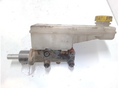 Recambio de bomba freno para fiat ducato caja/chasis (244_) 2.0 jtd referencia OEM IAM    2