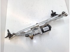 Recambio de motor limpia delantero para hyundai i20 ii (gb, ib) 1.0 t-gdi referencia OEM IAM    2