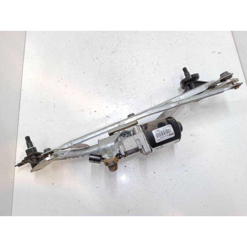 Recambio de motor limpia delantero para hyundai i20 ii (gb, ib) 1.0 t-gdi referencia OEM IAM   