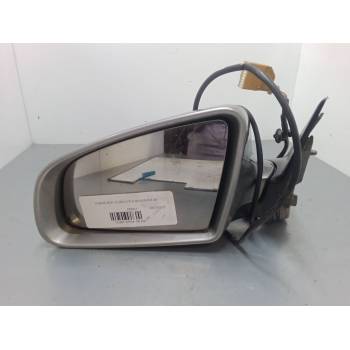 RETROVISOR ELECTRICO IZQUIERDO 