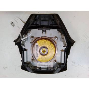 AIRBAG VOLANTE C23557K00 