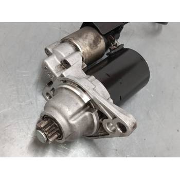 MOTOR ARRANQUE 0AH911023A 