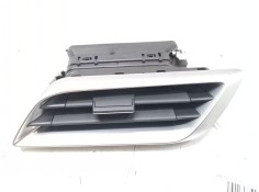 Recambio de aireador derecho para peugeot 3008 suv (mc_, mr_, mj_, m4_) 1.2 thp/ puretech 130 (mrhnsm, mrhnsu, mrhnsj, mrhnyw,..