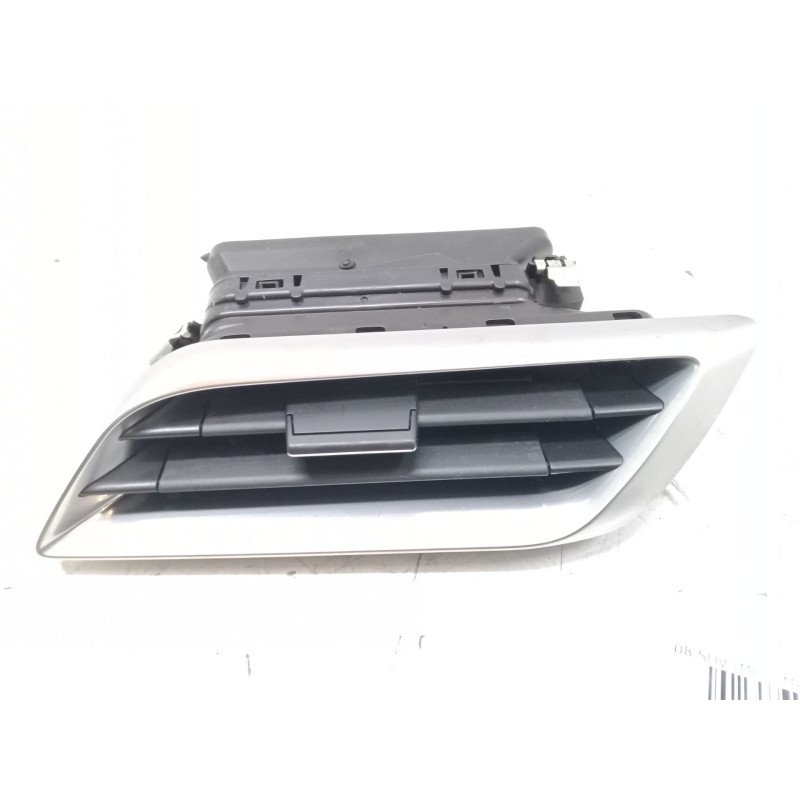 Recambio de aireador derecho para peugeot 3008 suv (mc_, mr_, mj_, m4_) 1.2 thp/ puretech 130 (mrhnsm, mrhnsu, mrhnsj, mrhnyw,..