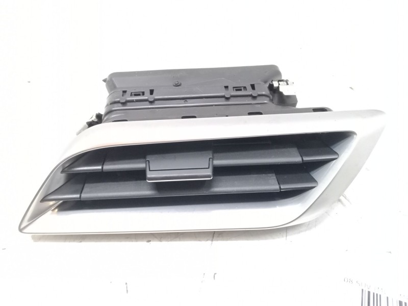 Recambio de aireador derecho para peugeot 3008 suv (mc_, mr_, mj_, m4_) 1.2 thp/ puretech 130 (mrhnsm, mrhnsu, mrhnsj, mrhnyw,..