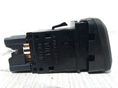 Recambio de warning para nissan almera ii hatchback (n16) 2.2 di referencia OEM IAM NILES06016   2