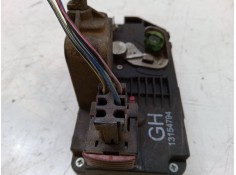 Recambio de cerradura puerta trasera derecha para opel meriva a monospace (x03) 1.6 16v (e75) referencia OEM IAM    2