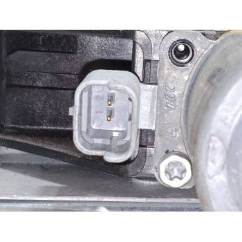 ELEVALUNAS ELECTRICO DELANTERO DERECHO 9674254380 