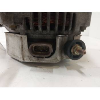 ALTERNADOR 2706022030 
