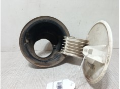 Recambio de tapa exterior combustible para ford mondeo i sedán (gbp) 1.8 td referencia OEM IAM    2