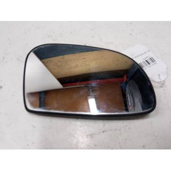 CRISTAL RETROVISOR DERECHO 