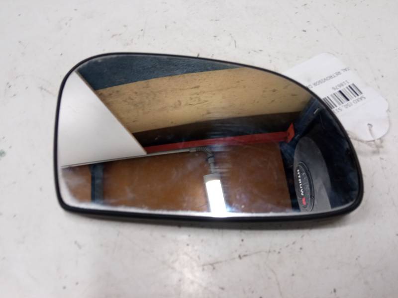 CRISTAL RETROVISOR DERECHO 