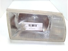 Recambio de faro izquierdo para citroën c15 furgoneta/monovolumen (vd_) 1.8 d referencia OEM IAM   
