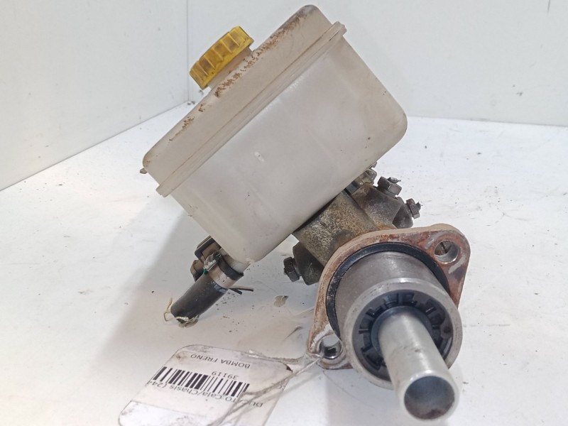 Recambio de bomba freno para fiat ducato caja/chasis (244_) 2.0 jtd referencia OEM IAM   