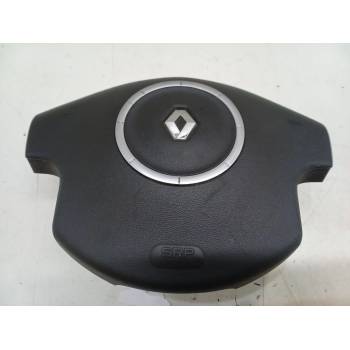 AIRBAG VOLANTE 8200414936B 