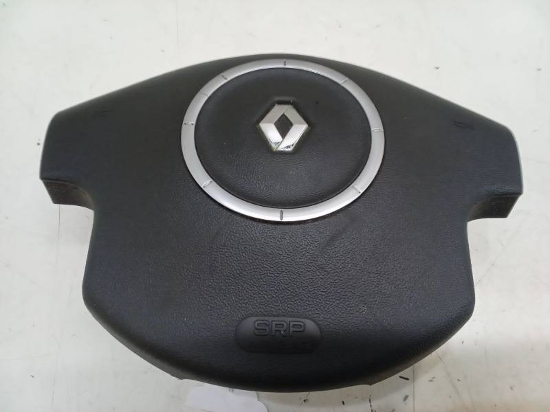 AIRBAG VOLANTE 8200414936B 