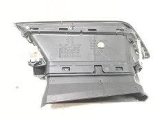 Recambio de aireador derecho para peugeot 3008 suv (mc_, mr_, mj_, m4_) 1.2 thp/ puretech 130 (mrhnsm, mrhnsu, mrhnsj, mrhnyw,.. 2