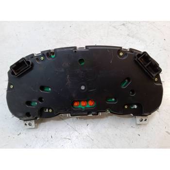 CUADRO INSTRUMENTOS 940031E180 