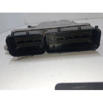 CENTRALITA MOTOR UCE 04L907309K 0281030170