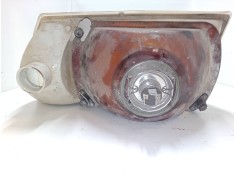 Recambio de faro izquierdo para citroën c15 furgoneta/monovolumen (vd_) 1.8 d referencia OEM IAM    2