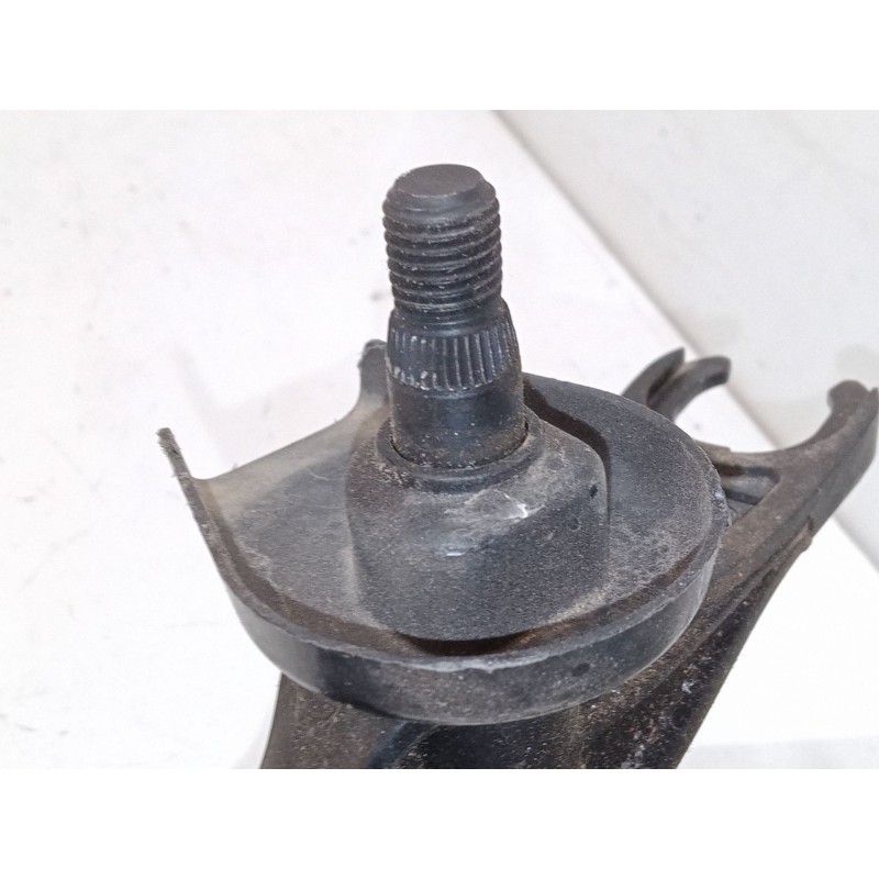 Recambio de motor limpia delantero para hyundai i20 ii (gb, ib) 1.0 t-gdi referencia OEM IAM   