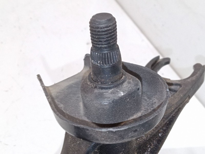 Recambio de motor limpia delantero para hyundai i20 ii (gb, ib) 1.0 t-gdi referencia OEM IAM   