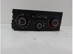 Recambio de mando calefaccion / a/a para peugeot 207/207+ (wa_, wc_) 1.4 hdi referencia OEM IAM