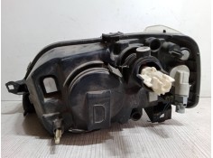 Recambio de faro derecho para dacia logan (ls_) 1.4 (lsoa, lsoc, lsoe, lsog) referencia OEM IAM    2