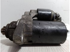 Recambio de motor arranque para volkswagen golf v (1k1) 1.6 referencia OEM IAM   