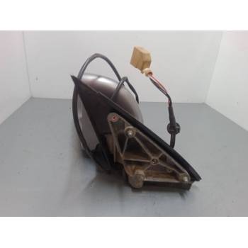 RETROVISOR ELECTRICO IZQUIERDO 
