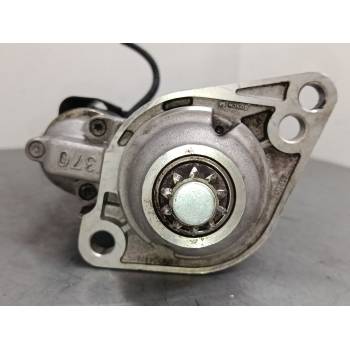 MOTOR ARRANQUE 0AH911023A 