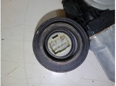 Recambio de elevalunas electrico trasero izquierdo para lexus rx (_u3_) 300 (mcu35_) referencia OEM IAM    2