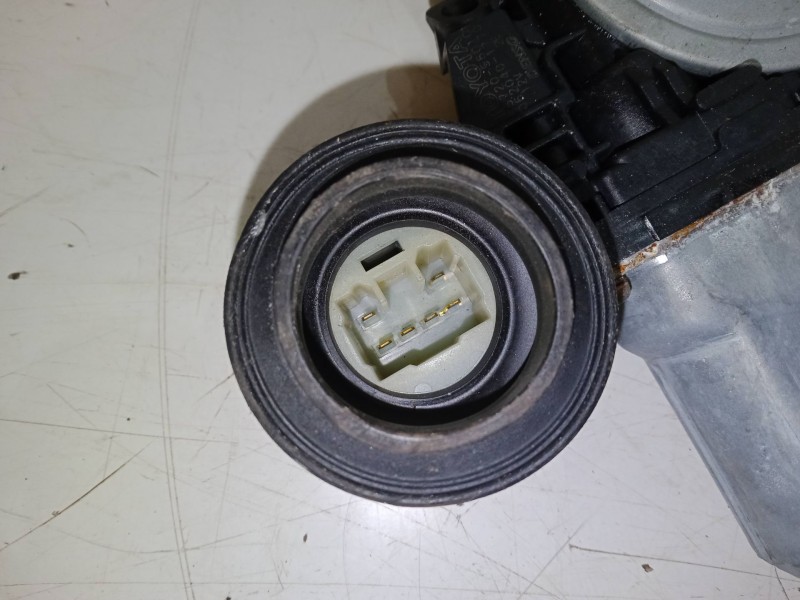 Recambio de elevalunas electrico trasero izquierdo para lexus rx (_u3_) 300 (mcu35_) referencia OEM IAM   