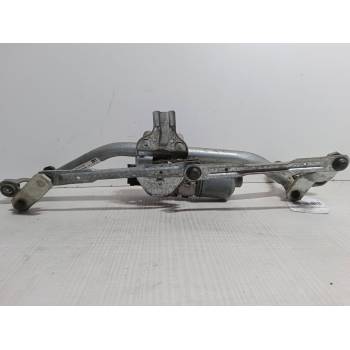 MOTOR LIMPIA DELANTERO 3397 020 769. 96 503 807 80 