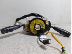 Recambio de mando luces para kia carnival ii (gq) 2.9 crdi referencia OEM IAM