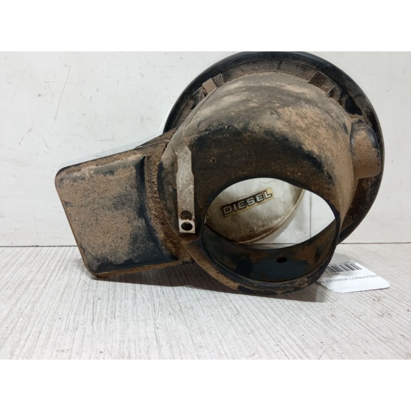Recambio de tapa exterior combustible para ford mondeo i sedán (gbp) 1.8 td referencia OEM IAM   