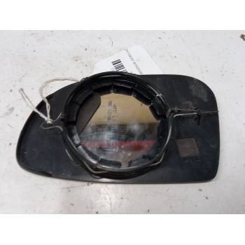 CRISTAL RETROVISOR DERECHO 