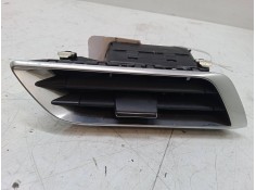Recambio de aireador izquierdo para peugeot 3008 suv (mc_, mr_, mj_, m4_) 1.2 thp/ puretech 130 (mrhnsm, mrhnsu, mrhnsj, mrhnyw,