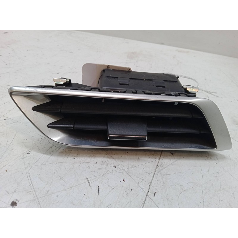 Recambio de aireador izquierdo para peugeot 3008 suv (mc_, mr_, mj_, m4_) 1.2 thp/ puretech 130 (mrhnsm, mrhnsu, mrhnsj, mrhnyw,