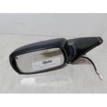 RETROVISOR ELECTRICO IZQUIERDO 