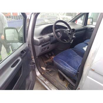 FIAT SCUDO FURGONETA (220_)
