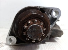 Recambio de motor arranque para volkswagen golf v (1k1) 1.6 referencia OEM IAM    2