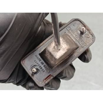 INTERMITENTE LATERAL IZQUIERDO 44000032 