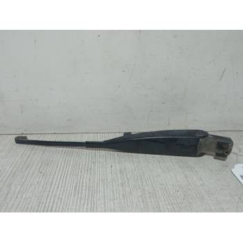 BRAZO DELANTERO LIMPIAPARABRISAS 