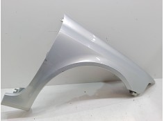 Recambio de aleta delantera derecha para renault laguna ii (bg0/1_) 1.9 dci (bg08, bg0g) referencia OEM IAM
